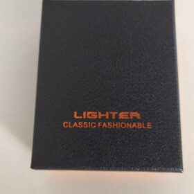 PLASMA EXPLORER LIGHTER™ photo review