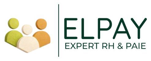 ELPAY - Expert RH & Paie