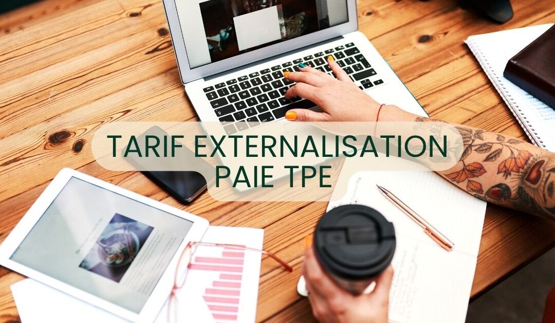 bulletin de paie en cabinet gestion paie alès elpay tarifs