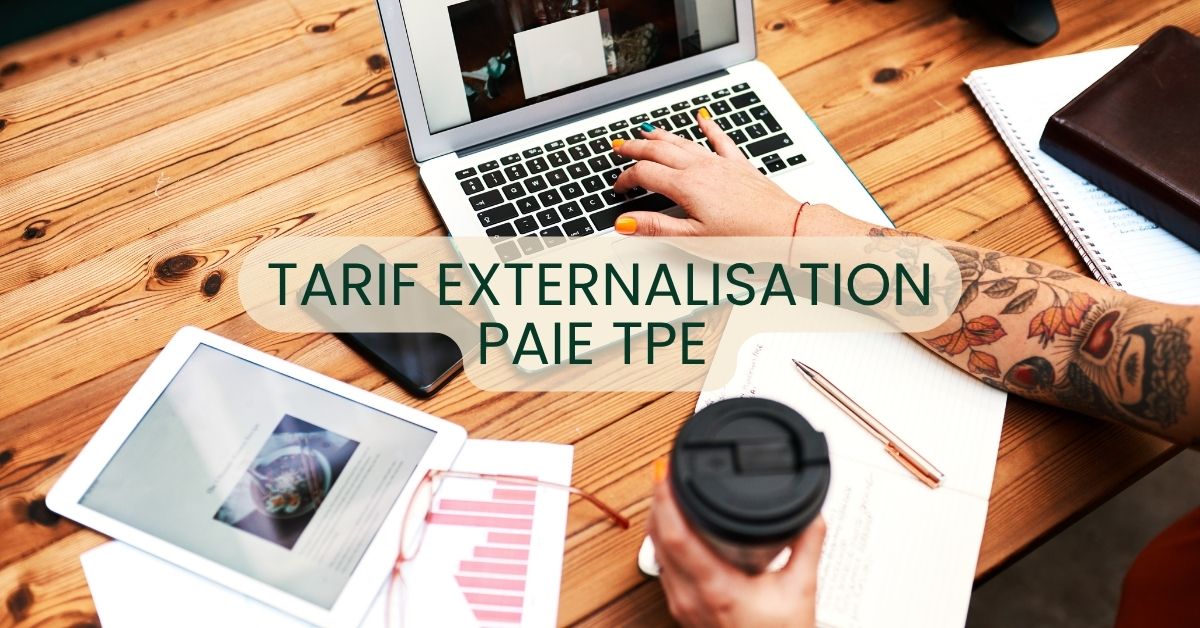 bulletin de paie en cabinet gestion paie alès elpay tarifs