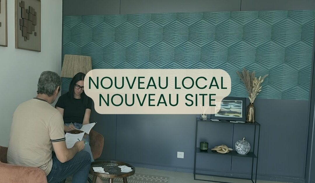 ELPAY : nouveaux locaux, pôle formation et nouveau site | Rentrée 2026