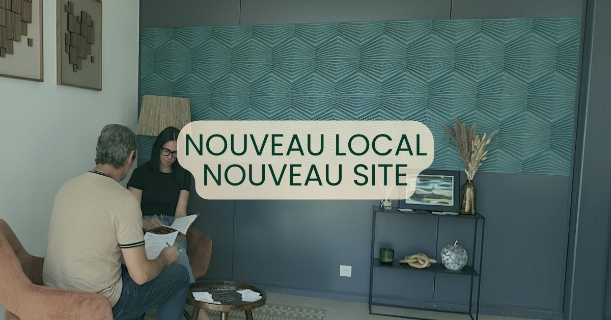elpay vous présente ses nouveaux locaux et son nouveau site web (gestion de paie alès gard)