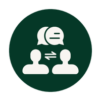 Interlocuteur unique ELPAY, gestion de paie et RH à Alès