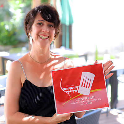 Sophie Castet, avis client ELPAY
